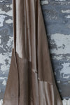 Mutedance 24 Spring/Summer Slim Sling Dress MD-MD24SS190 PM155